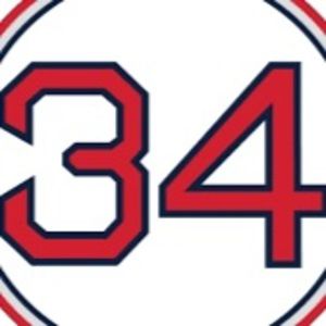 Meet your Posher, Dean